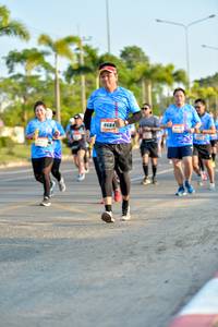 BIB: 8684
                            <button type="button" onclick="openModal(3441030)" class="btn btn-primary btn-sm float-right btn-popup" data-toggle="modal" data-target=".modal-high-quality">
                        <i class="fas fa-shopping-cart"></i> Add to Cart
                    </button>
                                            <button type="button" onclick="isThisMe(3441030, true)" class="btn btn-success btn-sm float-right btn-popup btn-isme hidden" data-toggle="tooltip" data-placement="bottom" title="นี่คือรูปของคุณใช่ไหม คลิกที่นี่เพื่อเอาเข้าอัลบั้ม">
                        <i class="fas fa-plus"></i> Add to album
                    </button>
                    <button type="button" onclick="isThisMe(3441030, false)" class="btn btn-warning btn-sm float-right btn-popup btn-isnotme hidden">
                        <i class="fas fa-ban"></i> Remove from album
                    </button>